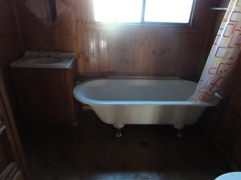 398 Wyman Street, Broken Hill NSW 2880