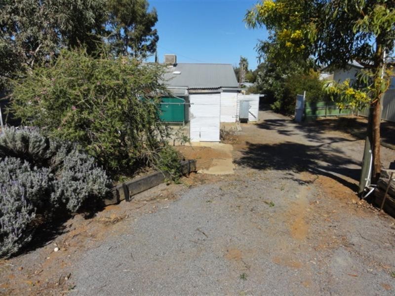 398 Wyman Street, Broken Hill NSW 2880