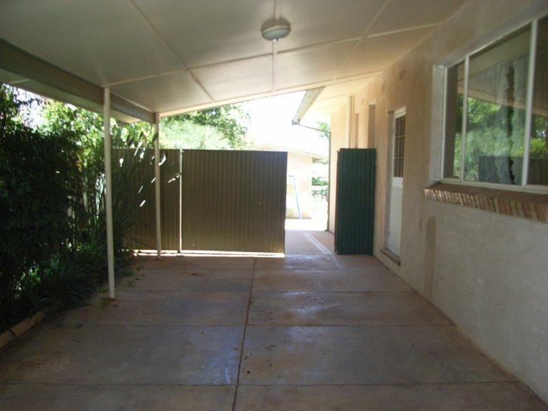 514 Cummins Street, Broken Hill NSW 2880