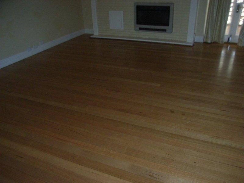 514 Cummins Street, Broken Hill NSW 2880