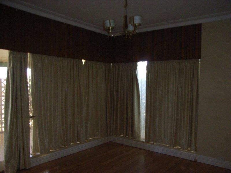 514 Cummins Street, Broken Hill NSW 2880