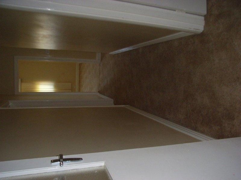 514 Cummins Street, Broken Hill NSW 2880