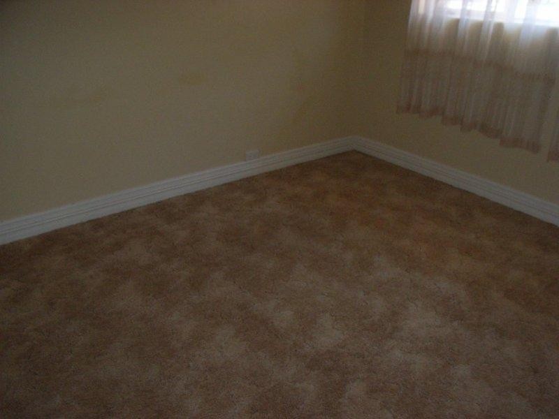 514 Cummins Street, Broken Hill NSW 2880