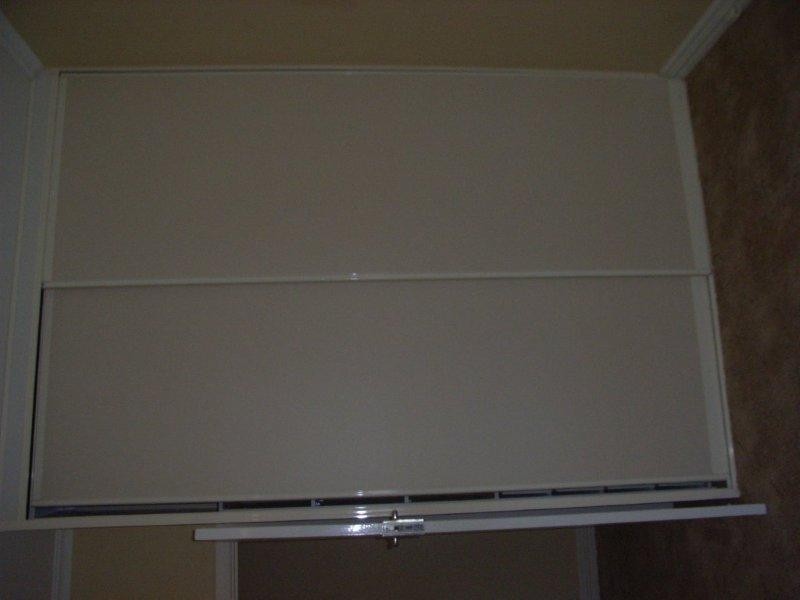 514 Cummins Street, Broken Hill NSW 2880