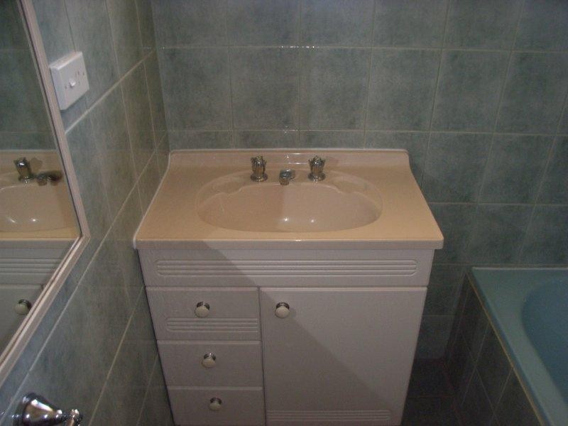 514 Cummins Street, Broken Hill NSW 2880