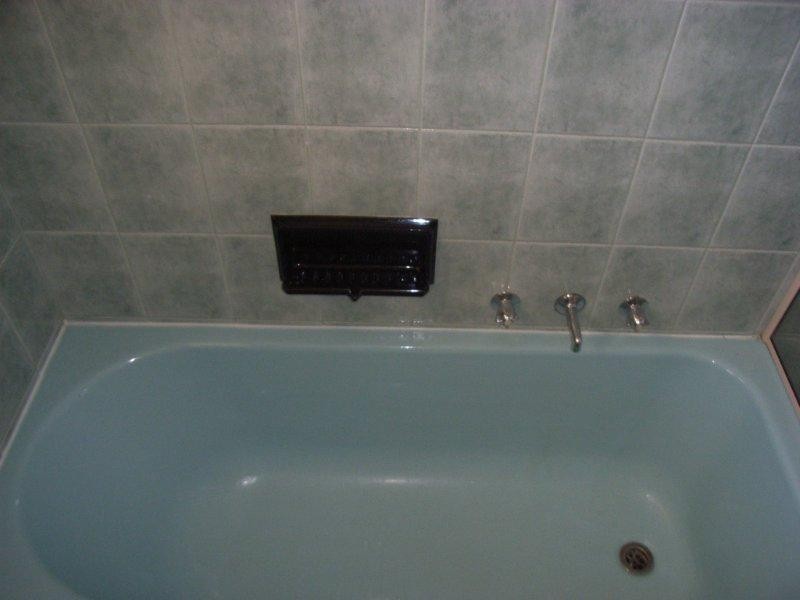 514 Cummins Street, Broken Hill NSW 2880