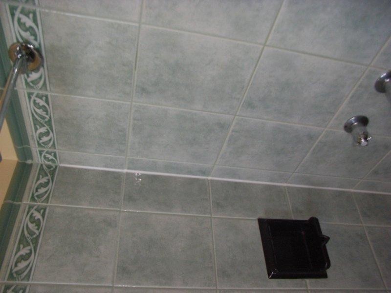 514 Cummins Street, Broken Hill NSW 2880