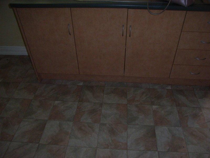 514 Cummins Street, Broken Hill NSW 2880