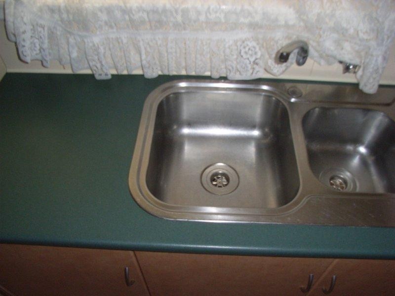 514 Cummins Street, Broken Hill NSW 2880