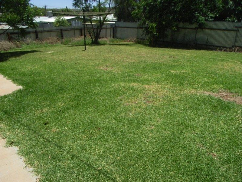 514 Cummins Street, Broken Hill NSW 2880