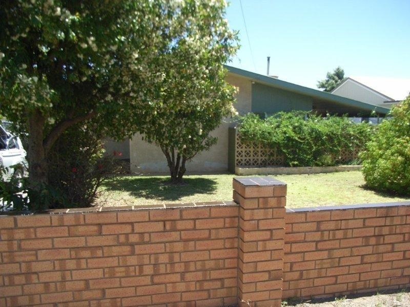 514 Cummins Street, Broken Hill NSW 2880