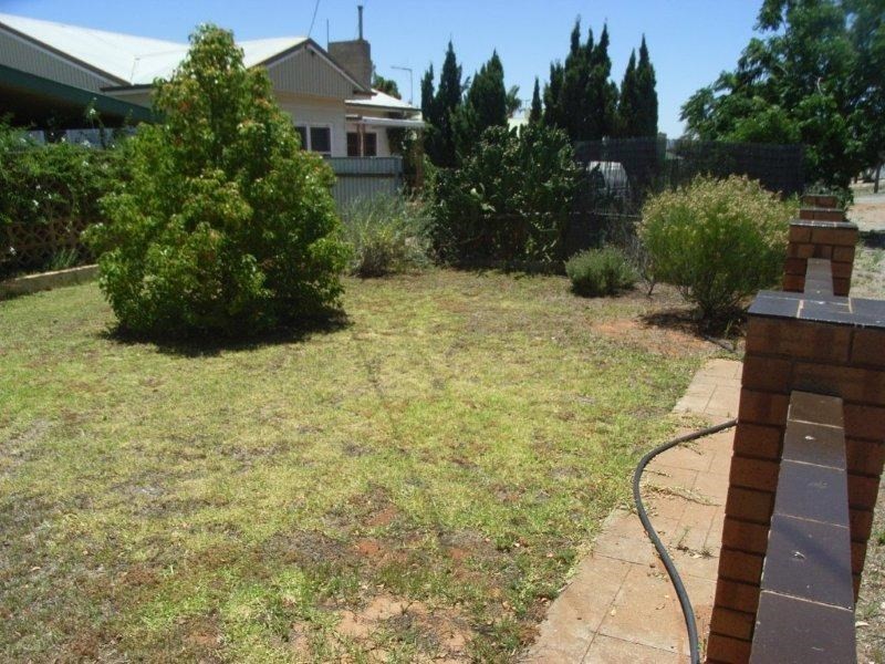 514 Cummins Street, Broken Hill NSW 2880