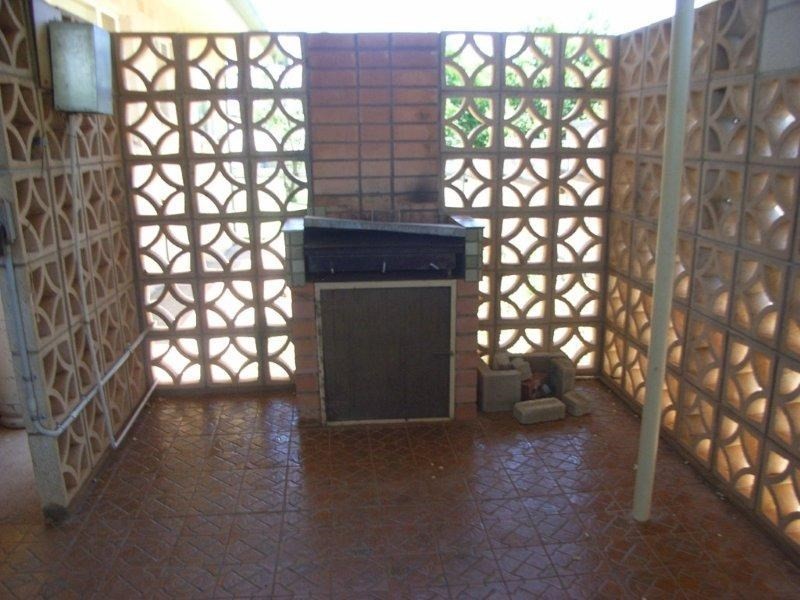 514 Cummins Street, Broken Hill NSW 2880