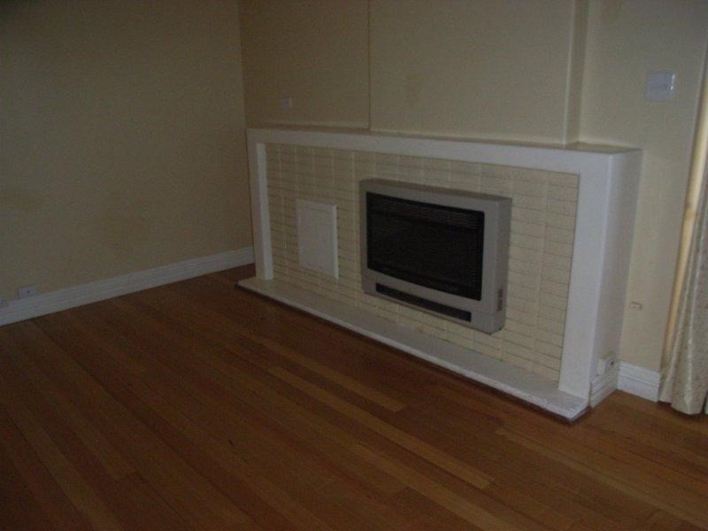 514 Cummins Street, Broken Hill NSW 2880