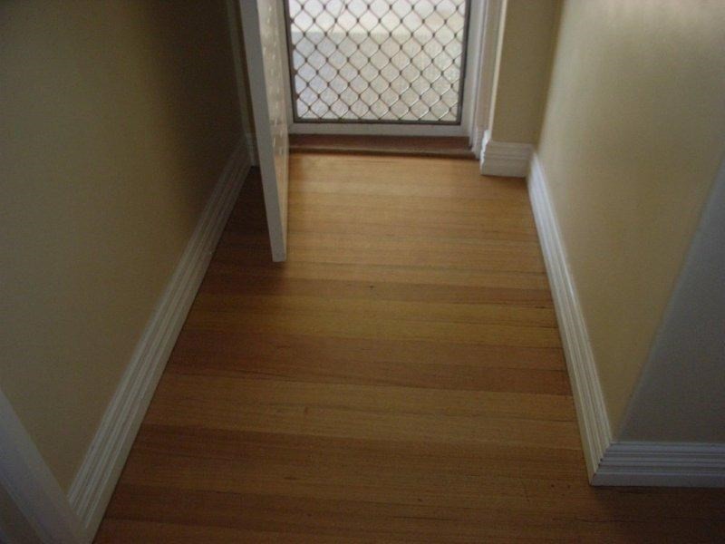 514 Cummins Street, Broken Hill NSW 2880