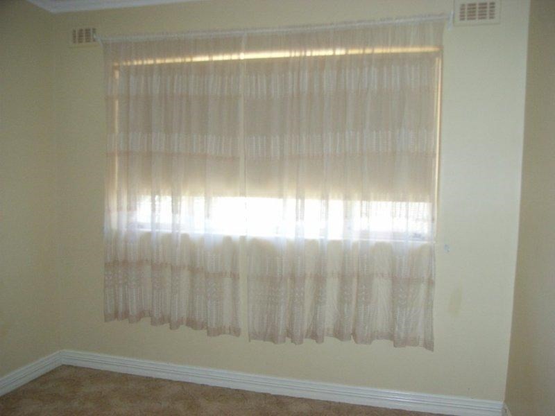 514 Cummins Street, Broken Hill NSW 2880