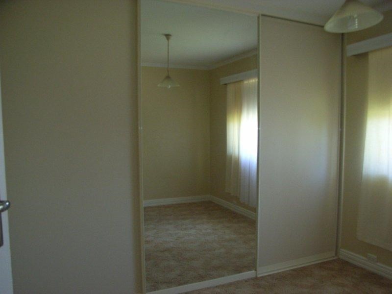 514 Cummins Street, Broken Hill NSW 2880