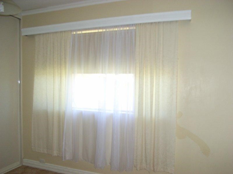 514 Cummins Street, Broken Hill NSW 2880