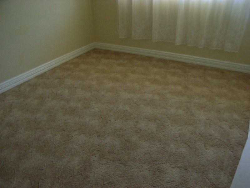 514 Cummins Street, Broken Hill NSW 2880