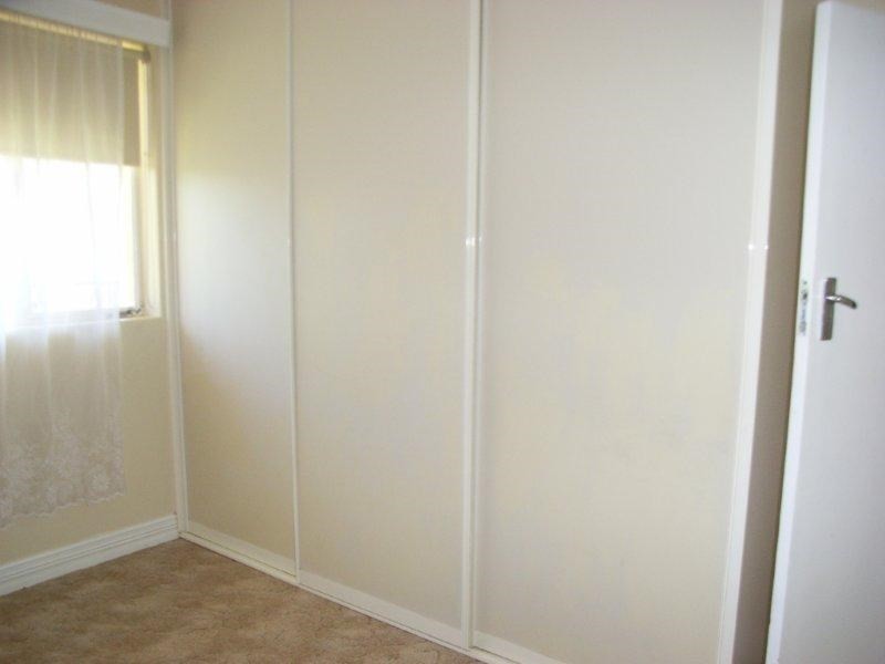 514 Cummins Street, Broken Hill NSW 2880