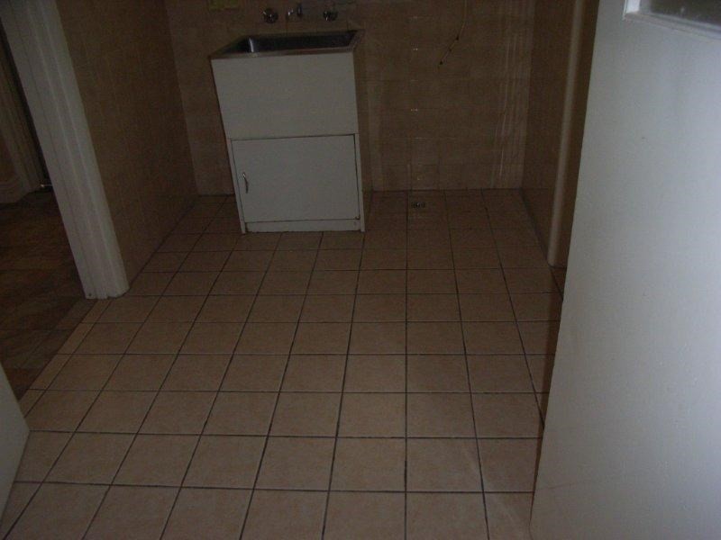 514 Cummins Street, Broken Hill NSW 2880