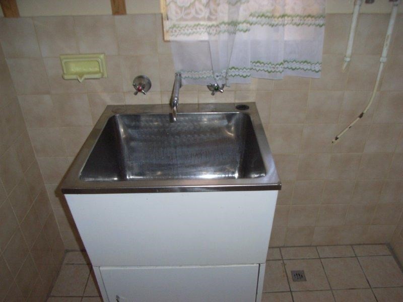 514 Cummins Street, Broken Hill NSW 2880