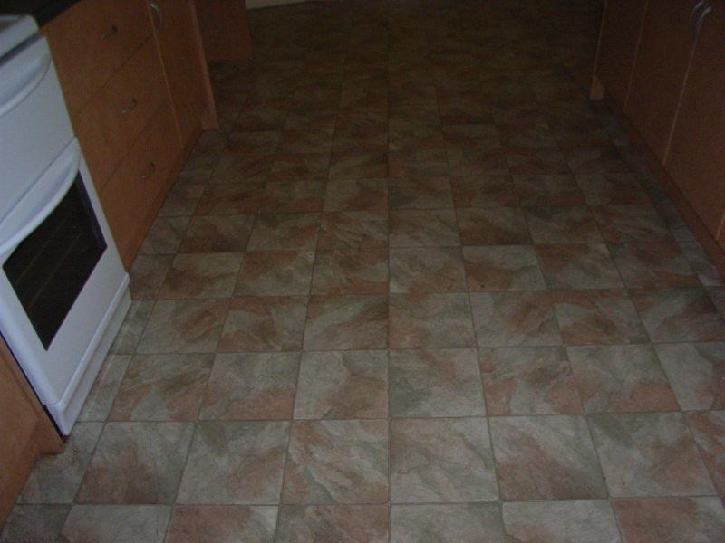 514 Cummins Street, Broken Hill NSW 2880