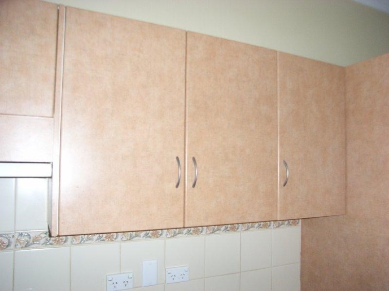 514 Cummins Street, Broken Hill NSW 2880