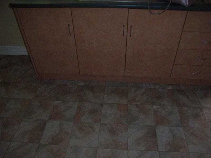 514 Cummins Street, Broken Hill NSW 2880