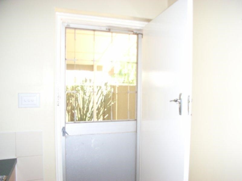 514 Cummins Street, Broken Hill NSW 2880