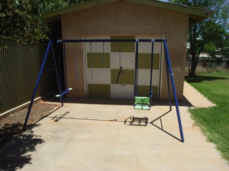 514 Cummins Street, Broken Hill NSW 2880