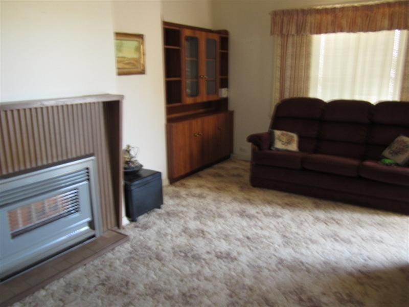 202 Cornish Street, Broken Hill NSW 2880