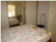 202 Cornish Street, Broken Hill NSW 2880