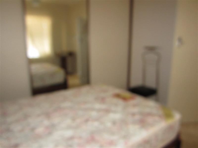 202 Cornish Street, Broken Hill NSW 2880