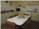 202 Cornish Street, Broken Hill NSW 2880
