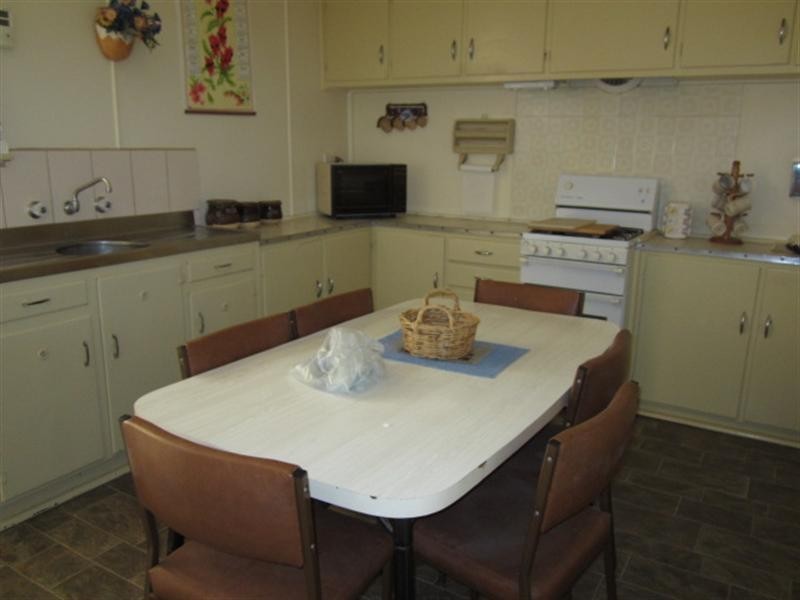 202 Cornish Street, Broken Hill NSW 2880
