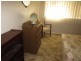 202 Cornish Street, Broken Hill NSW 2880