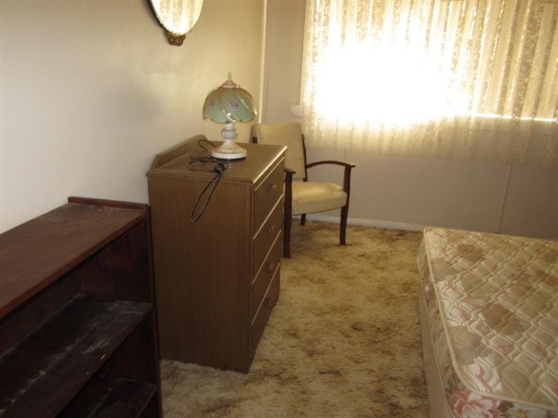 202 Cornish Street, Broken Hill NSW 2880