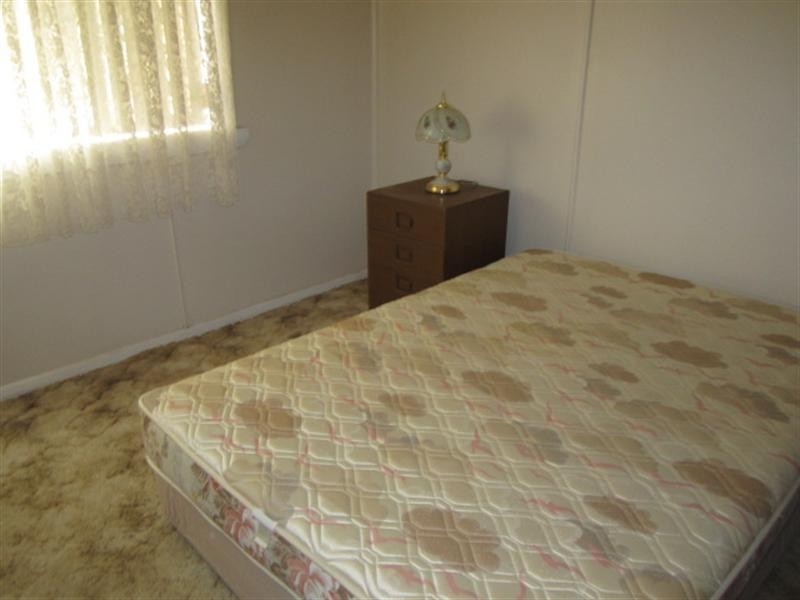 202 Cornish Street, Broken Hill NSW 2880