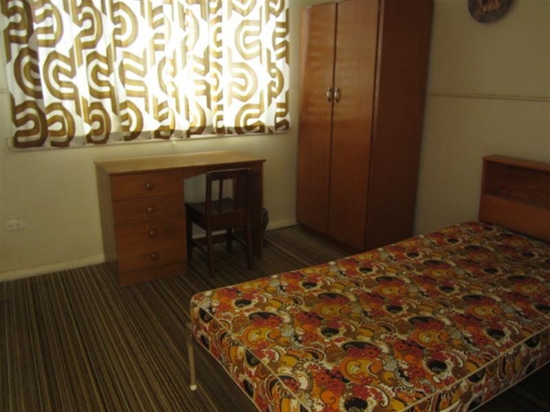 202 Cornish Street, Broken Hill NSW 2880