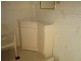 202 Cornish Street, Broken Hill NSW 2880