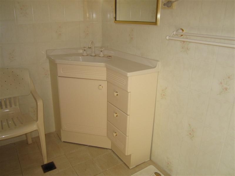 202 Cornish Street, Broken Hill NSW 2880