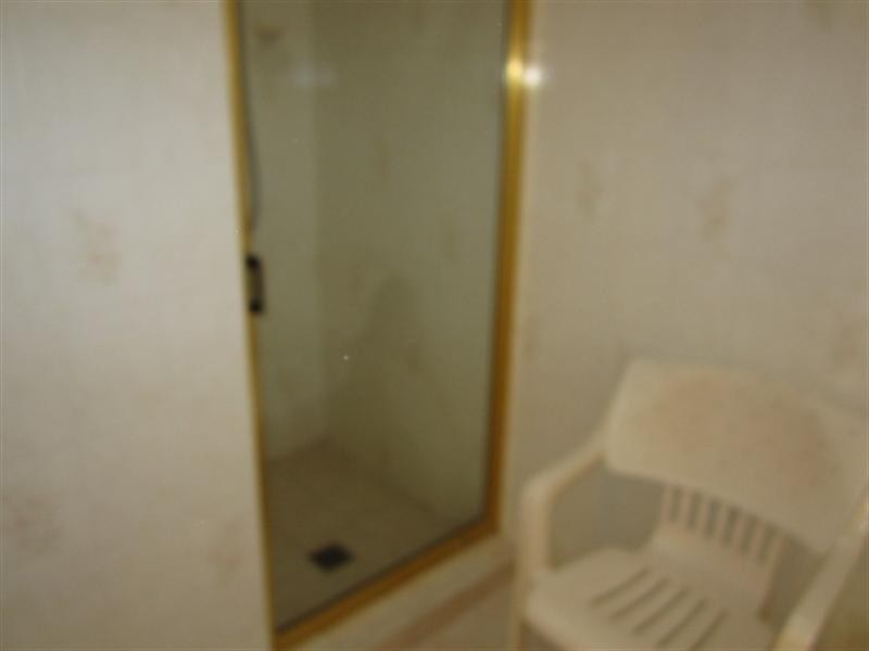 202 Cornish Street, Broken Hill NSW 2880