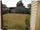202 Cornish Street, Broken Hill NSW 2880