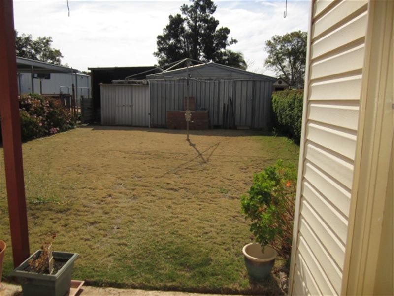 202 Cornish Street, Broken Hill NSW 2880