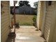 202 Cornish Street, Broken Hill NSW 2880