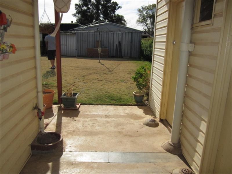 202 Cornish Street, Broken Hill NSW 2880