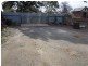 202 Cornish Street, Broken Hill NSW 2880