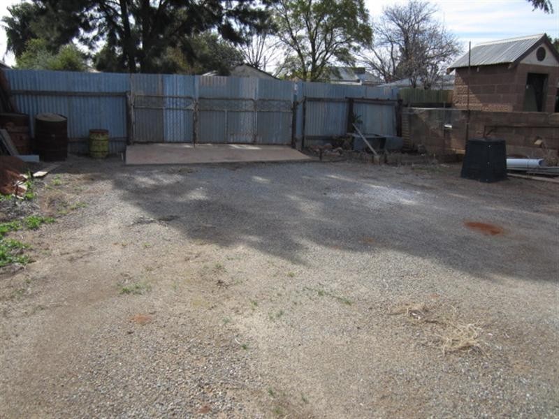 202 Cornish Street, Broken Hill NSW 2880