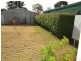 202 Cornish Street, Broken Hill NSW 2880